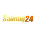 Sabong24vip1 Avatar, Sabong24vip1 Profilbild
