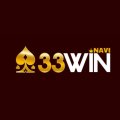 33winnavy Avatar, 33winnavy Profilbild