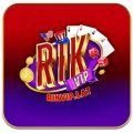Rikviplat Avatar, Rikviplat Profilbild