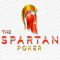 Spartanpokercom Avatar, Spartanpokercom Profilbild