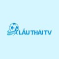 Lauthaitv3com Avatar, Lauthaitv3com Profilbild