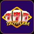 Zz777ukcom Avatar, Zz777ukcom Profilbild