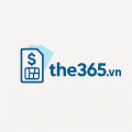 The365 Avatar, The365 Profilbild