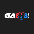 Ga888crypto Avatar, Ga888crypto Profilbild