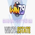 Win79estate Avatar, Win79estate Profilbild