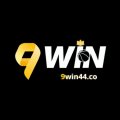 9Win44co1 Avatar, 9Win44co1 Profilbild