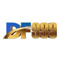 Df999nlnet Avatar, Df999nlnet Profilbild