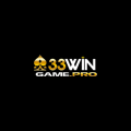 33wingamepro1 Avatar, 33wingamepro1 Profilbild