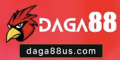 Daga88betpro1 Avatar, Daga88betpro1 Profilbild