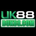Buk88com Avatar, Buk88com Profilbild