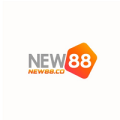New88cocasino Avatar, New88cocasino Profilbild