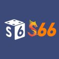 S66click Avatar, S66click Profilbild