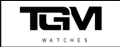 Tmgwatches Avatar, Tmgwatches Profilbild