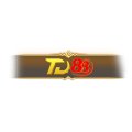 Td88is Avatar, Td88is Profilbild