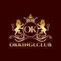 Okking1club Avatar, Okking1club Profilbild