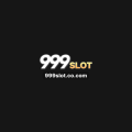 999slotcocom Avatar, 999slotcocom Profilbild