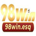 98winesq Avatar, 98winesq Profilbild