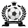 Zuqiutouzhunet Avatar, Zuqiutouzhunet Profilbild