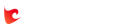 Blackwavecity Avatar, Blackwavecity Profilbild
