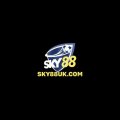 Sky88ukcom Avatar, Sky88ukcom Profilbild