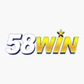 58win5net Avatar, 58win5net Profilbild