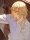Profilbild Passivemaster1234