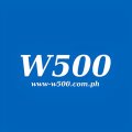 W500app Avatar, W500app Profilbild