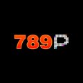 789pbetnet Avatar, 789pbetnet Profilbild