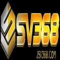Jsv368com Avatar, Jsv368com Profilbild