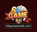 68gameba99com8 Avatar, 68gameba99com8 Profilbild