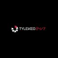 TYLEKEO247app Avatar, TYLEKEO247app Profilbild