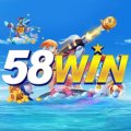 Ps58wincom1 Avatar, Ps58wincom1 Profilbild