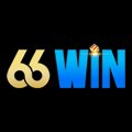 66winph Avatar, 66winph Profilbild