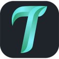 Tim88now Avatar, Tim88now Profilbild