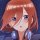 User Justin_hblc, Profilbild, Avatar