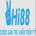 Hi88camp Avatar, Hi88camp Profilbild