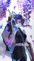 Profilbild Rimuru7, Avatar