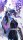 Profilbild Rimuru7, Avatar