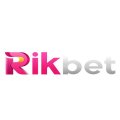 Rikbetracing1 Avatar, Rikbetracing1 Profilbild