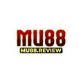 Mu88review Avatar, Mu88review Profilbild