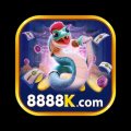 8888kappcombr Avatar, 8888kappcombr Profilbild