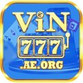 Vin777aeorg Avatar, Vin777aeorg Profilbild