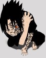 Profilbild Denis811, Avatar