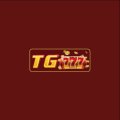 Tg777promo Avatar, Tg777promo Profilbild