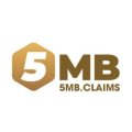 5mbclaims Avatar, 5mbclaims Profilbild