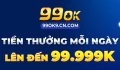 99ok9cncom Avatar, 99ok9cncom Profilbild