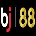 Bj88sixcom Avatar, Bj88sixcom Profilbild
