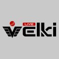 Velkiagent Avatar, Velkiagent Profilbild