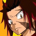 Profilbild Kaido_Dragneel, Avatar
