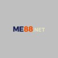 Me88vnnet Avatar, Me88vnnet Profilbild